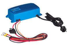 BLUE SMART IP67 CHARGER 12V/7A(1)