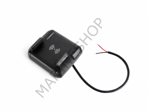 Rokk Wireless-Nano SC-CW-11F