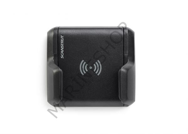 Rokk Wireless-Nano SC-CW-11F