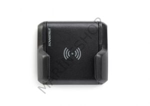 Rokk Wireless-Nano SC-CW-11F
