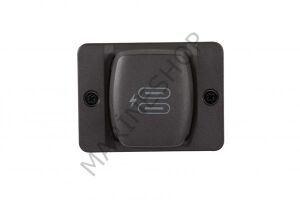 Flip Pro Max SC-USB-F3 Çiftli Type-C