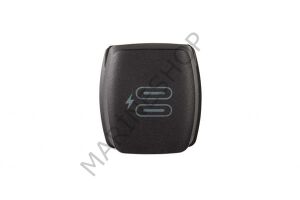 Flip Pro Max SC-USB-F3 Çiftli Type-C