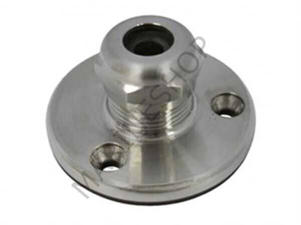 Kablo çıkışı 12-20mm