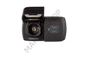 Flip Pro SC-Multi -F1 Çiftli Type-C/12V Soket