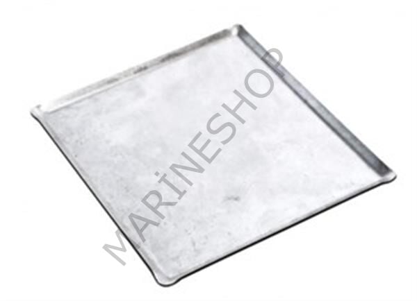 Izgara Sacı Sea-B-Que-S İçin