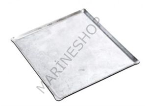 Izgara Sacı Sea-B-Que-S İçin