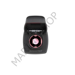 Flip Pro SC-12V-F1 Soket 12V