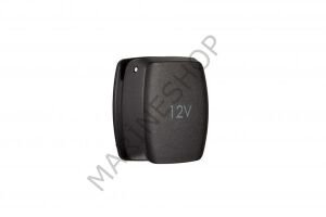 Flip Pro SC-12V-F1 Soket 12V