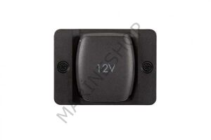 Flip Pro SC-12V-F1 Soket 12V