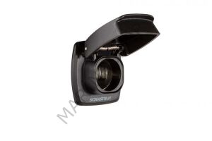 Flip Pro SC-12V-F1 Soket 12V