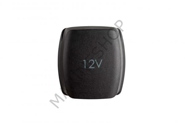 Flip Pro SC-12V-F1 Soket 12V