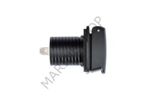 Flip Pro SC-12V-F1 Soket 12V