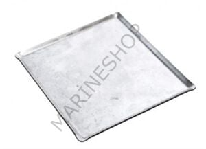 Izgara sacı SEA - B - QUE L İÇİN