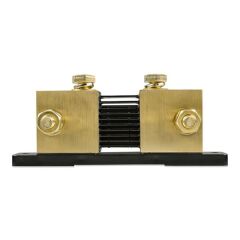 SMART SHUNT 1000A/50mV