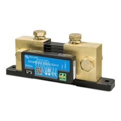 SMART SHUNT 1000A/50mV