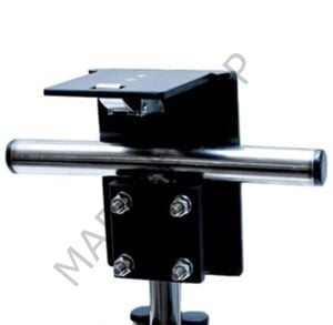 Vardavela montaj braketi