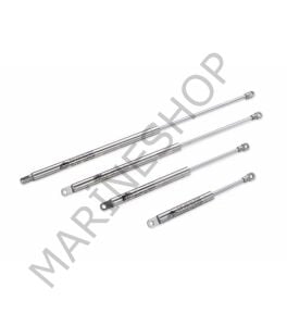 Trem gazlı amortisör 500mm - 40 kg