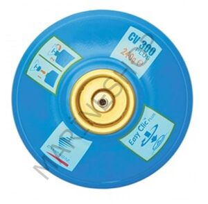Campingaz CV300