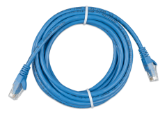 RJ45 UTP CABLE 15.0 M
