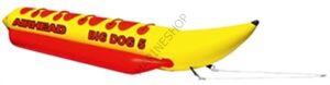 Airhead Big Dog 5 kişilik