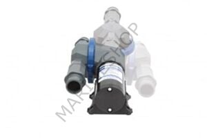 TMC duş ve lavabo için atık su pompası 12V