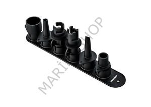 Atmos Dahili Hava İstasyonu 12V