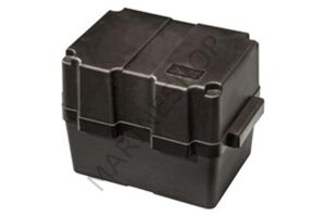 Nuova Rade Akü Kutusu Küçük