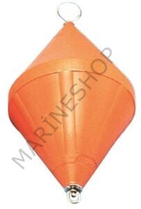 Tonoz şamandırası