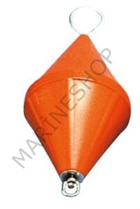 Tonoz şamandırası