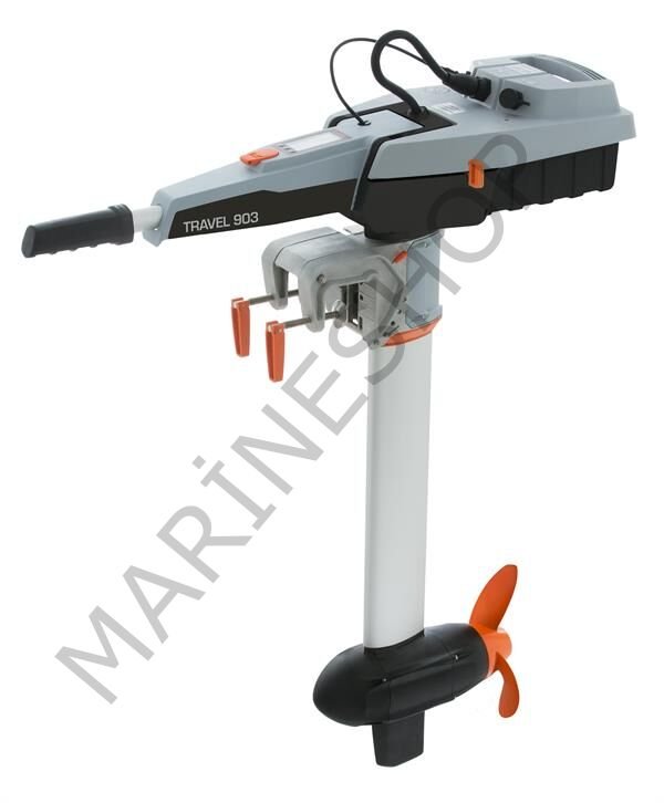 Torqeedo Travel 903 L