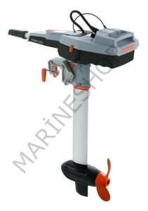 Torqeedo Travel 903 L