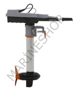 Torqeedo Travel 903 L