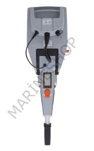 Torqeedo Travel 903 L