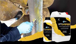 StripSpeed Boya Sökücü 1 lt