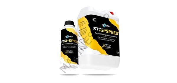 StripSpeed Boya Sökücü 5 lt