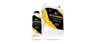 StripSpeed Boya Sökücü 5 lt