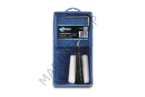 Propspeed Uygulama Kiti