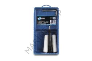 Propspeed Uygulama Kiti