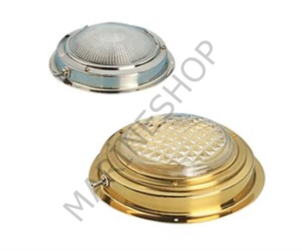 Tavan lambası 12v/20w