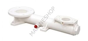 TMC Manuel Tuvalet Alt Bağlantısı