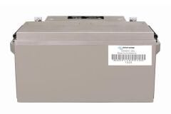 JEL (DEEP CYCLE ) AKÜ 12V 90 AH