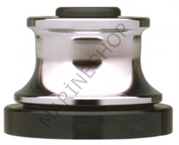 Anchor Max 12V 600W Irgat