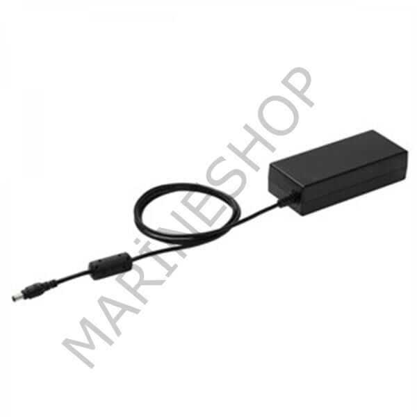 Torqeedo 1131-00 Travel/Ultralight İçin Hızlı Şarj Cihazı