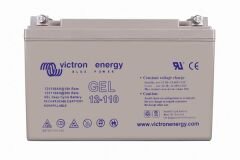 Victron Energy 110A JEL Akü