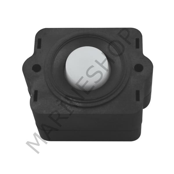 Nuova Rade Hidrofor Switch Max.80psi