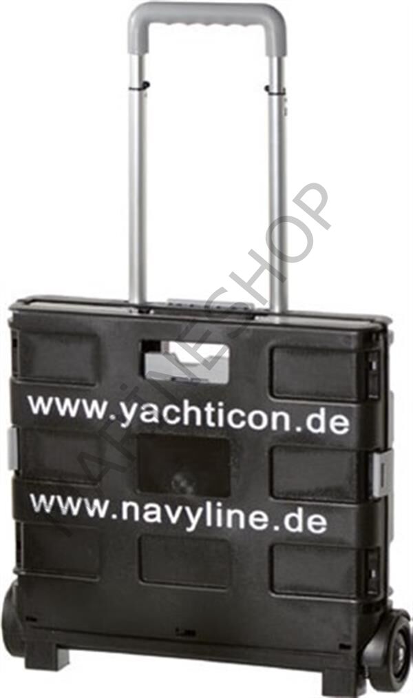 TAŞIMA ARABASI KASALI KAPASİTE 25 KG