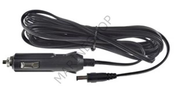 Torqeedo Şarj Kablosu 12V/24V