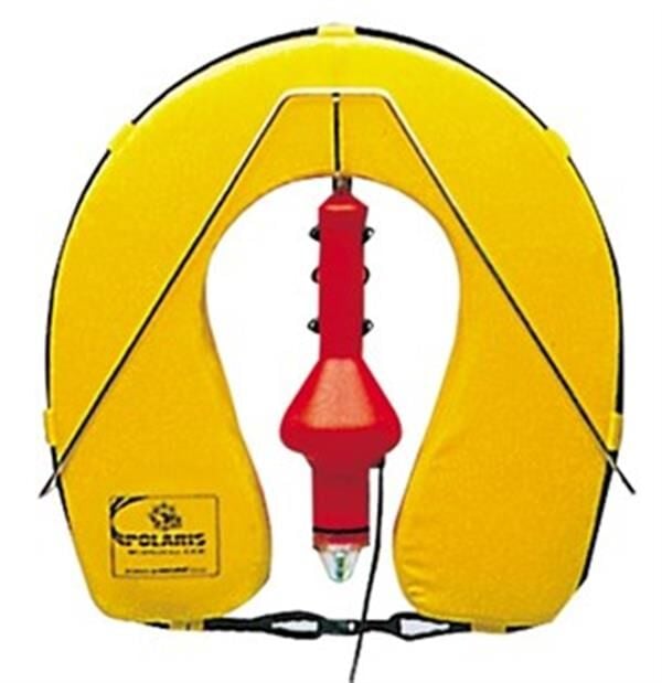 Nal can simidi seti turuncu renk