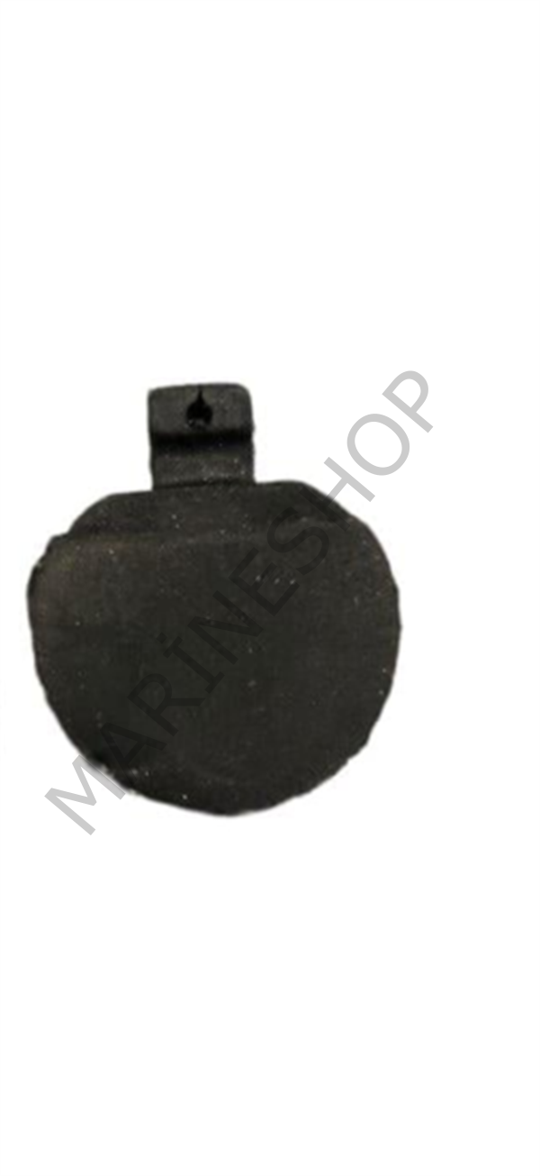 Planus Tek Yönlü Valf  03.005.03