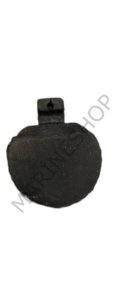 Planus Tek Yönlü Valf  03.005.03